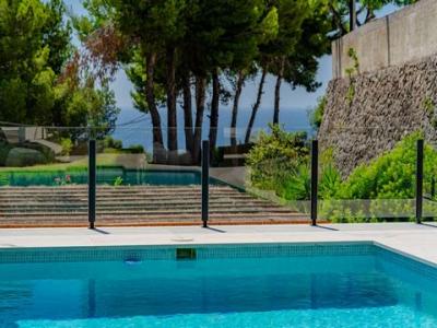 Vente Maison BENISSA 03720