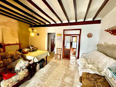 Vente Maison BENISSA 03720