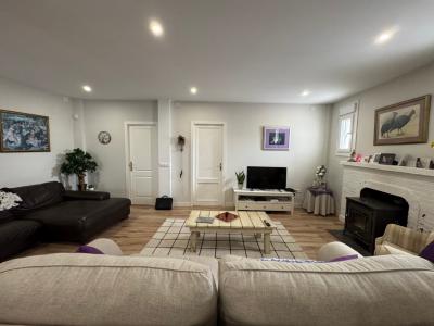 Vente Maison BENISSA 03720