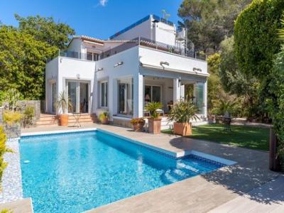 Vente Maison BENISSA 03720