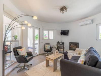 Vente Maison BENISSA 03720