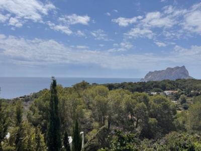 Vente Maison BENISSA 03720