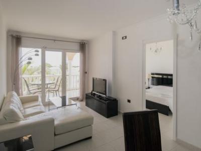 Vente Appartement BENISSA 03720