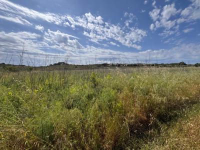 Vente Terrain BENISSA 03720
