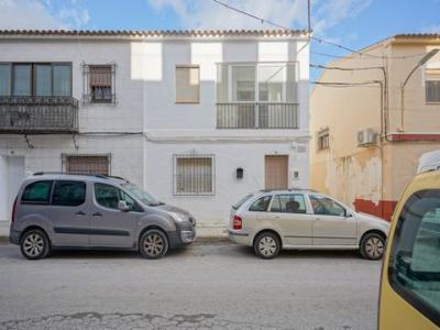 Vente Maison BENISSA 03720