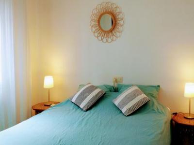 Vente Maison BENISSA 03720