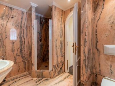 Vente Maison BENISSA 03720