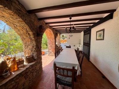 Vente Maison BENISSA 03720