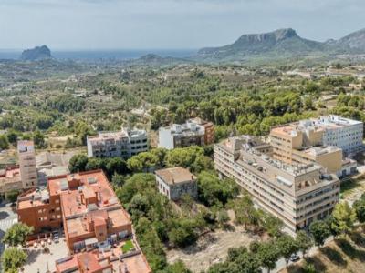 Vente Maison BENISSA 03720