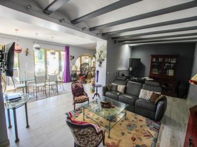 Vente Maison BENITACHELL 03726