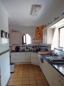 Vente Maison 5 pices BENITACHELL 03726