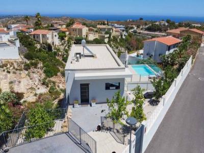 Vente Maison BENITACHELL 03726