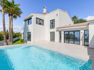 Vente Maison BENITACHELL 03726