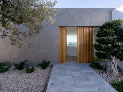 Vente Maison BENITACHELL 03726