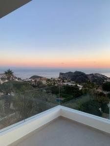 Vente Maison BENITACHELL 03726