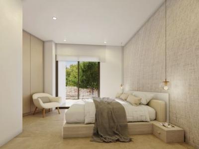 Vente Maison BENITACHELL 03726