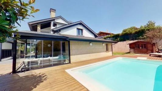 Vente Maison BERANGO 48640
