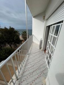 Vente Appartement BERBEN 11500