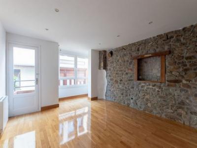 Vente Appartement BERMEO 48370
