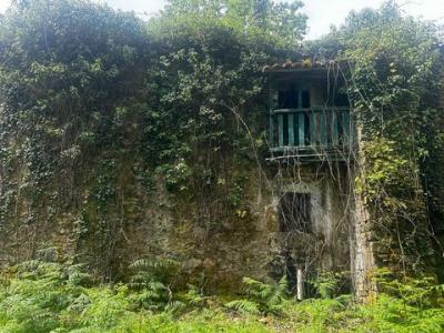 Vente Maison BERMEO 48370