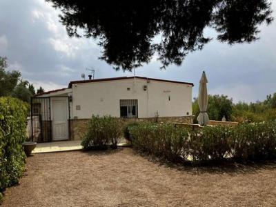 Vente Maison BIAR 03410