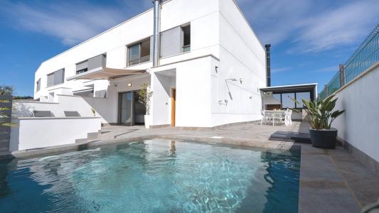 Vente Maison BIGASTRO 03380
