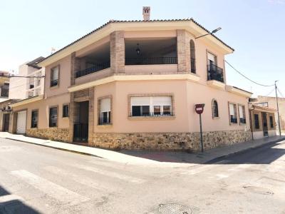 Vente Maison BIGASTRO 03380