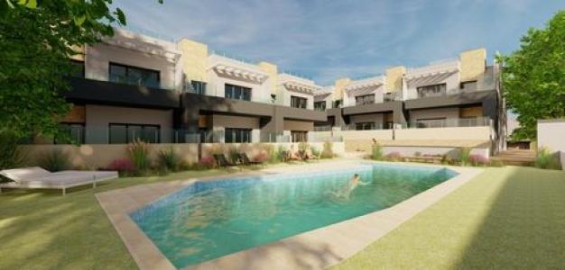 Vente Maison BIGASTRO 03380