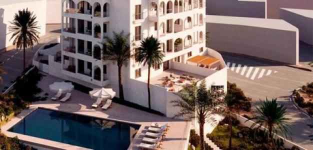 Vente Appartement BIGASTRO 03380