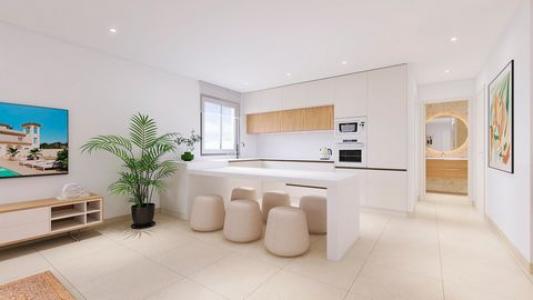 Vente Maison BIGASTRO 03380