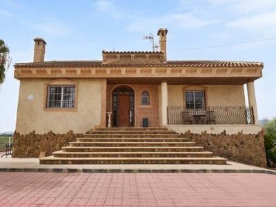Vente Maison BIGASTRO 03380