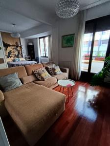 Vente Appartement BILBAO 48004