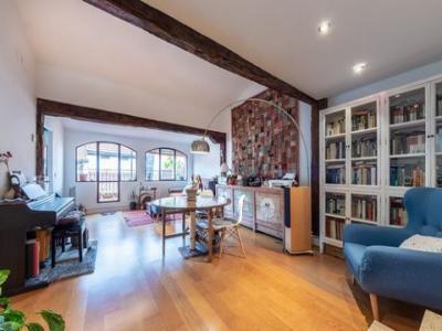 Vente Appartement BILBAO 48005