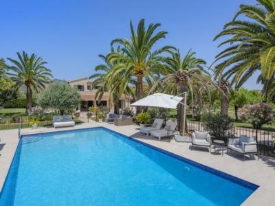 Vente Maison BINISSALEM 07350