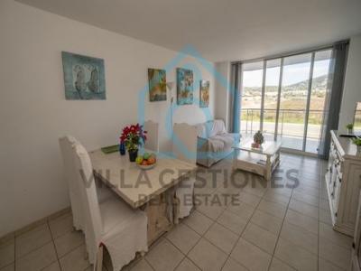 Vente Maison BLANCA-DONA 07800