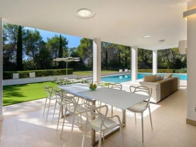 Vente Maison BLANCA-DONA 07800