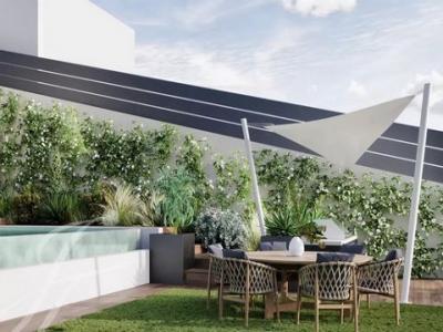 Vente Maison BLANCA-DONA 07800