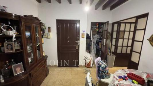 Vente Appartement BLANCA-DONA 07800