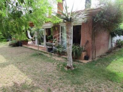 Vente Maison BLANES 17300