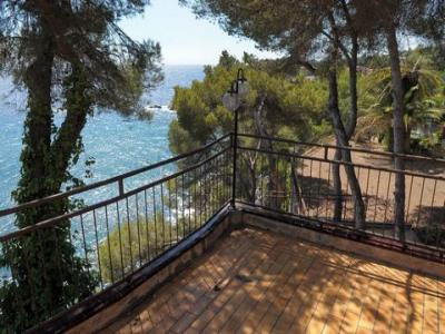 Vente Maison BLANES 17300