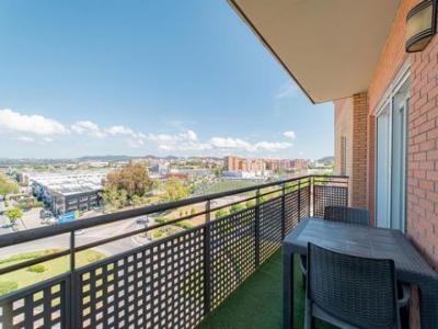 Vente Maison 5 pices BLANES 17300