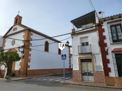 Vente Maison BOBADILLA 26321