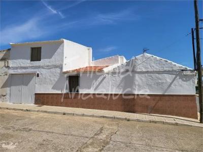Vente Maison BOBADILLA 26321