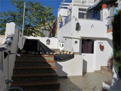 Vente Maison BOBADILLA-DE-ALCAUDETE 23669