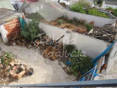 Vente Maison BOBADILLA-DE-ALCAUDETE 23669