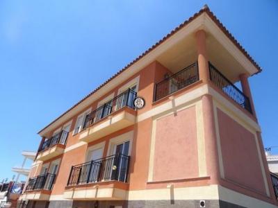 Vente Maison 9 pices BOLNUEVO 30877