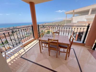 Vente Maison 9 pièces BOLNUEVO 30877