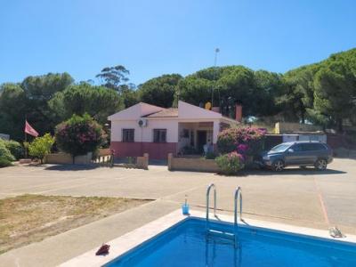 Vente Maison BONARES 21830