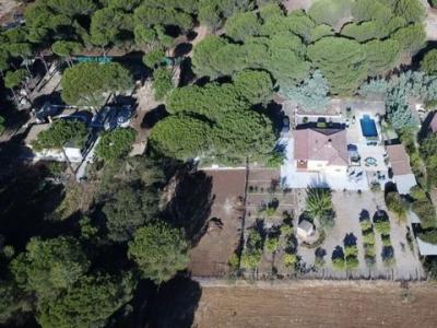 Vente Maison BONARES 21830