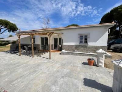 Vente Maison BONARES 21830